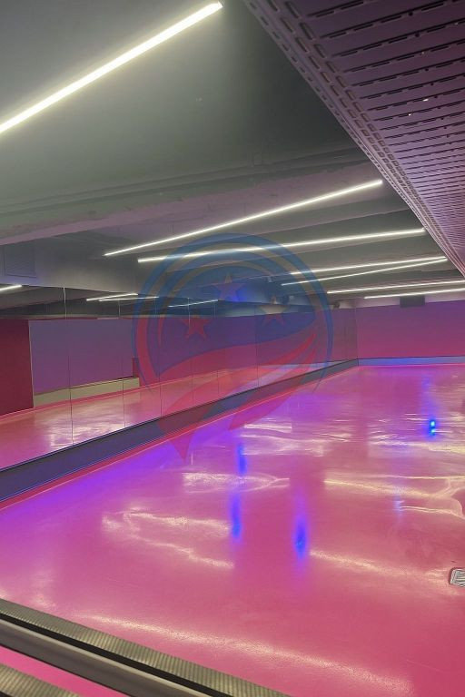 SPATIU CENTRU VECHI 200 M DEMISOL AMENAJAT