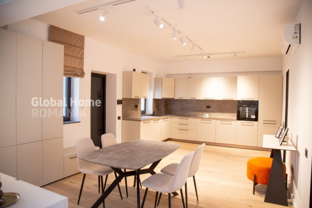 3 cam | Aviatiei | Str. Laculet