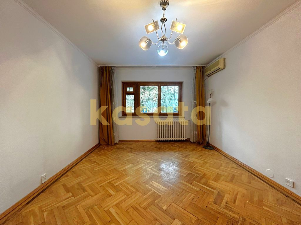 Apartament 3 camere | Dorobanți Radu Beller | 64mp | 2 b...