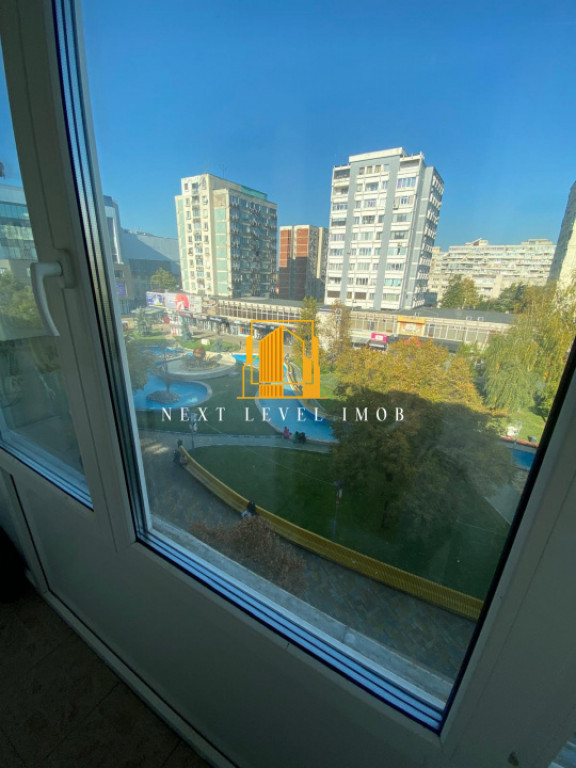 Apartament 3 camere – Ultracentral, Pitești
