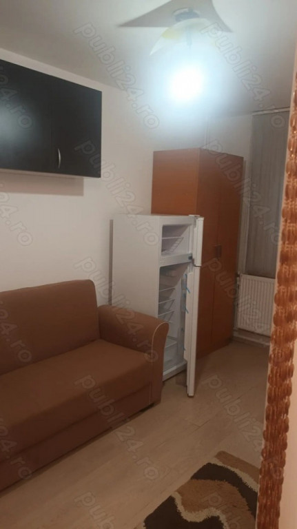 Brancoveanu etaj 1 confort 3