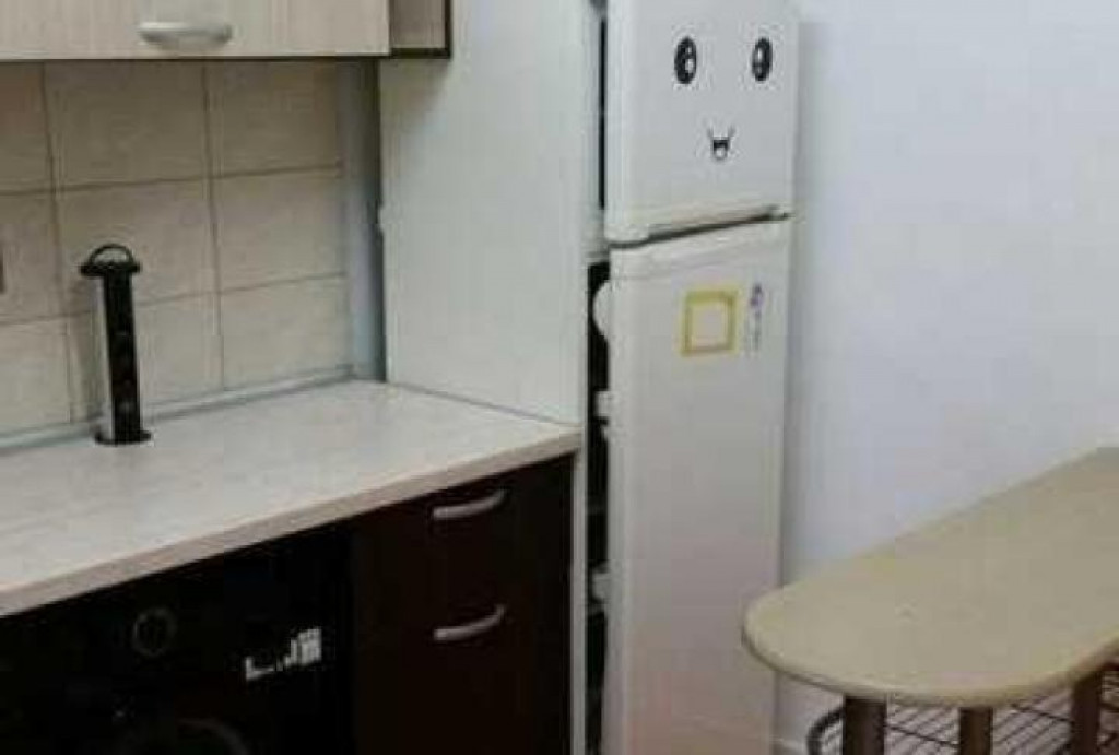 Baba novac dristor strada prieteniei