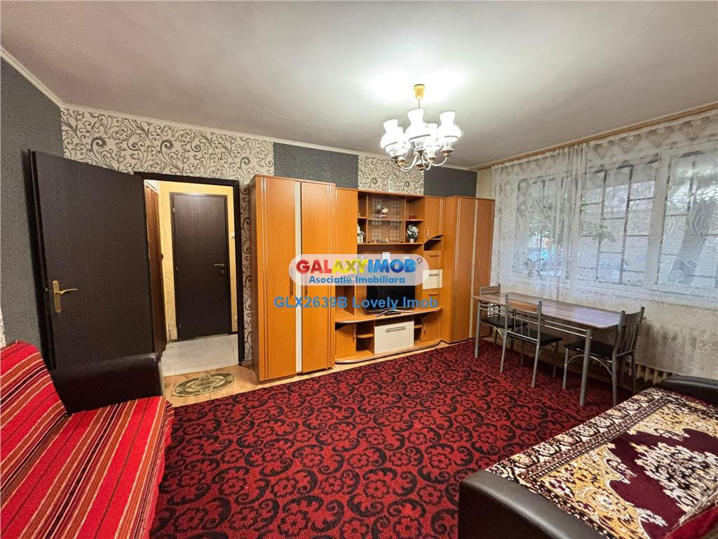 Apartament Berceni - Brancoveanu - Oltenitei - Piata Sudului