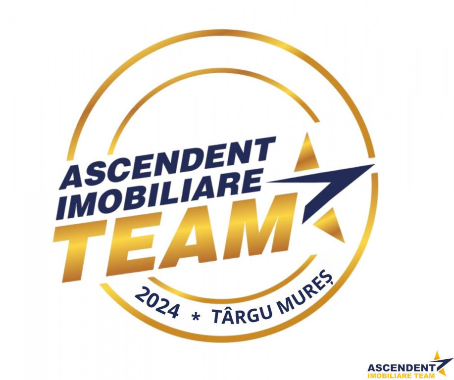 Decomandat, 3 camere, aria UMF, Cornisa, Targu Mures.