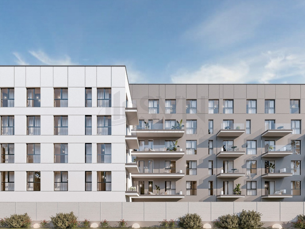 Apartament 3 camere Aviatiei l Cantonului 71