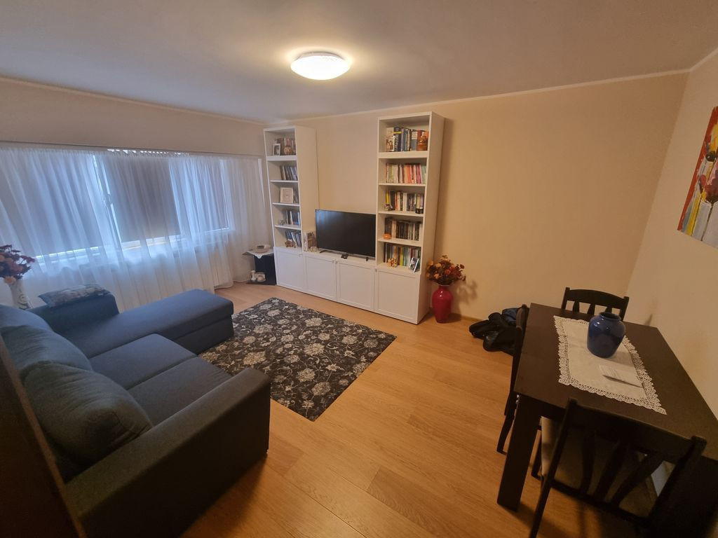 Apartament zona TOMIS 3