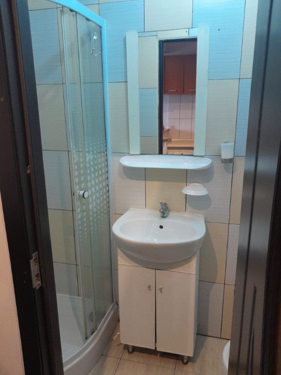 Garsonieră Podu Roș magazin JAMBO 36 900 EUR