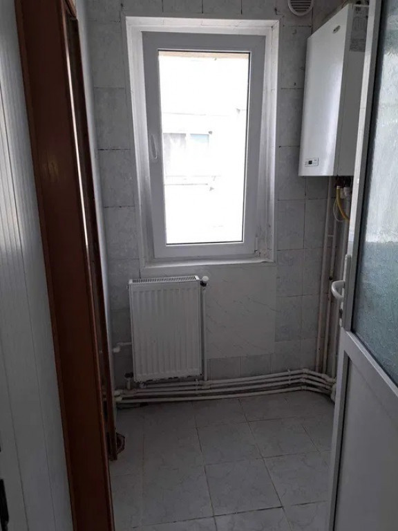 ID - 924 - IN SPATE LAMAG jambo - garsoniera -gaz si Centrala Termica