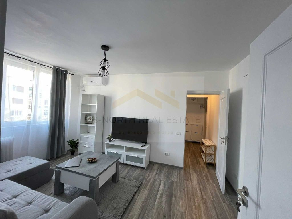 Inchiriez Apt 3 Camere | Drumul Taberei | Metrou Raul Doa...