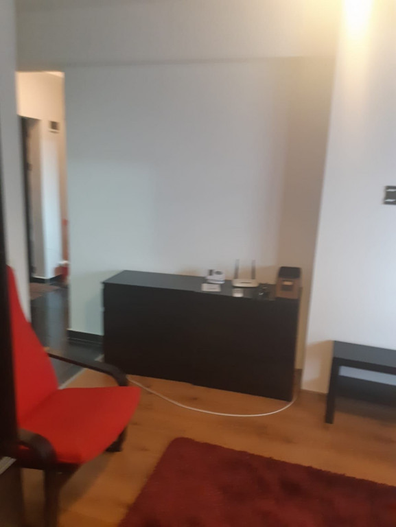 Dimitrie leonida fix la metrou bloc alegra