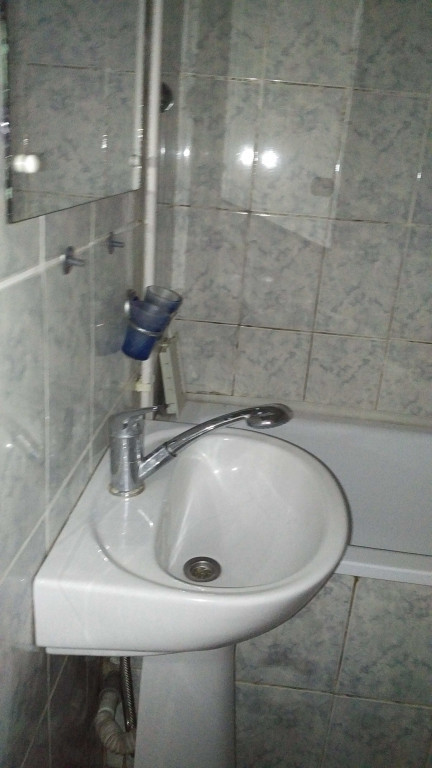 Brancoveanu melinesti confort 3 etaj 1