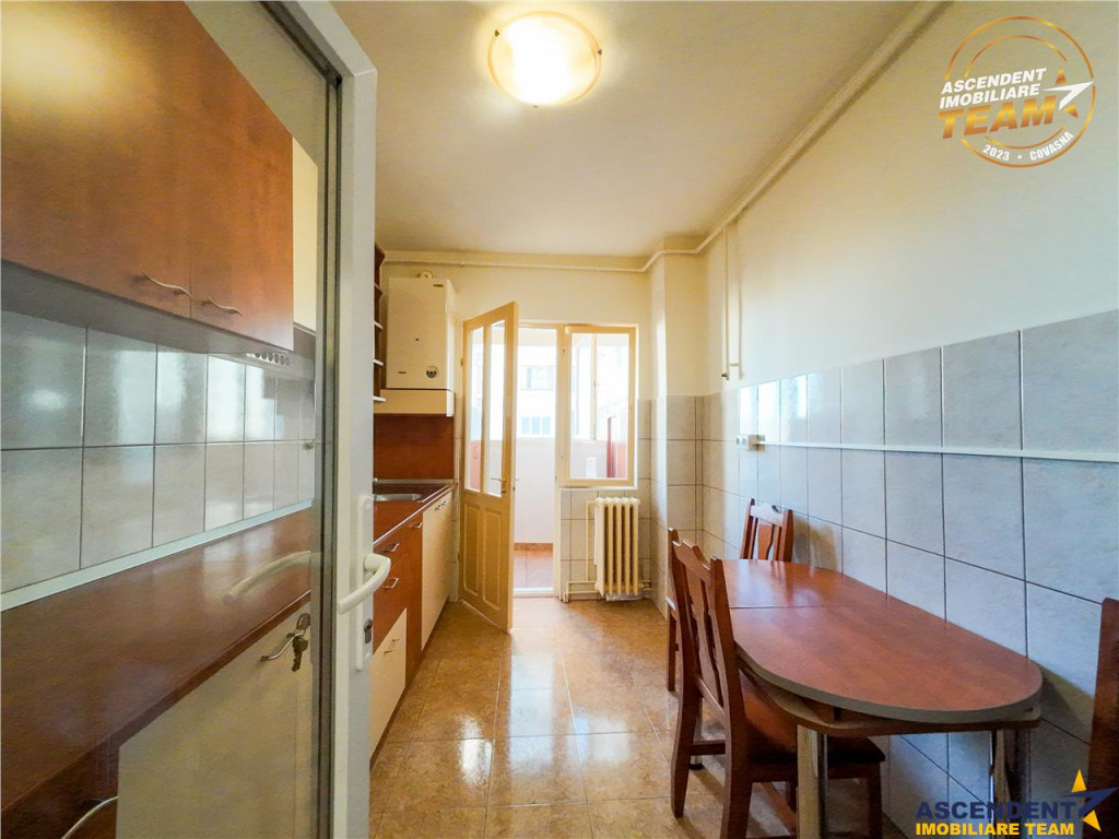 FILMTur 3D! Rezidenta pe structura frumoasa,facilitati,Muzel