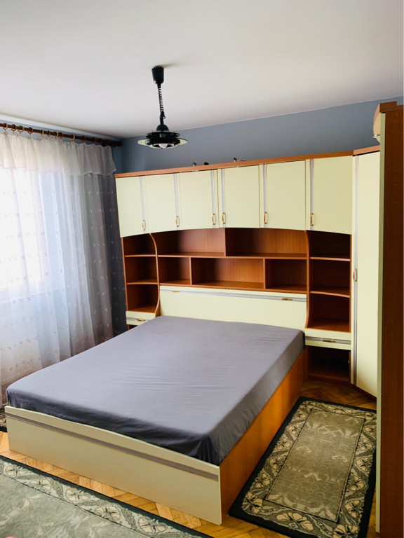 Ultracentral Ofer spre Închiriere Apartament 3 Camere