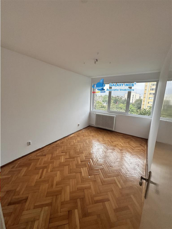 Apartament 3 camere Aviatiei Caramfil PARCARE CENTRALA