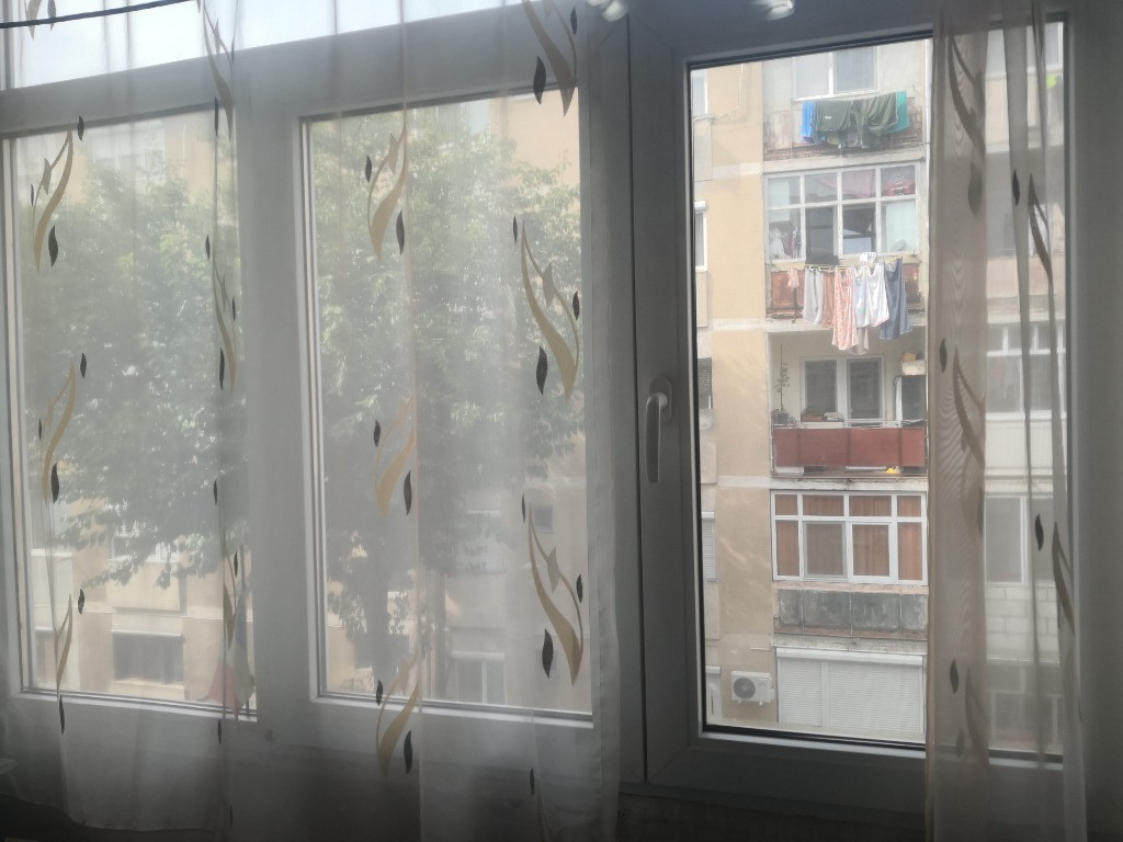 Apartament 2 camere Iosia