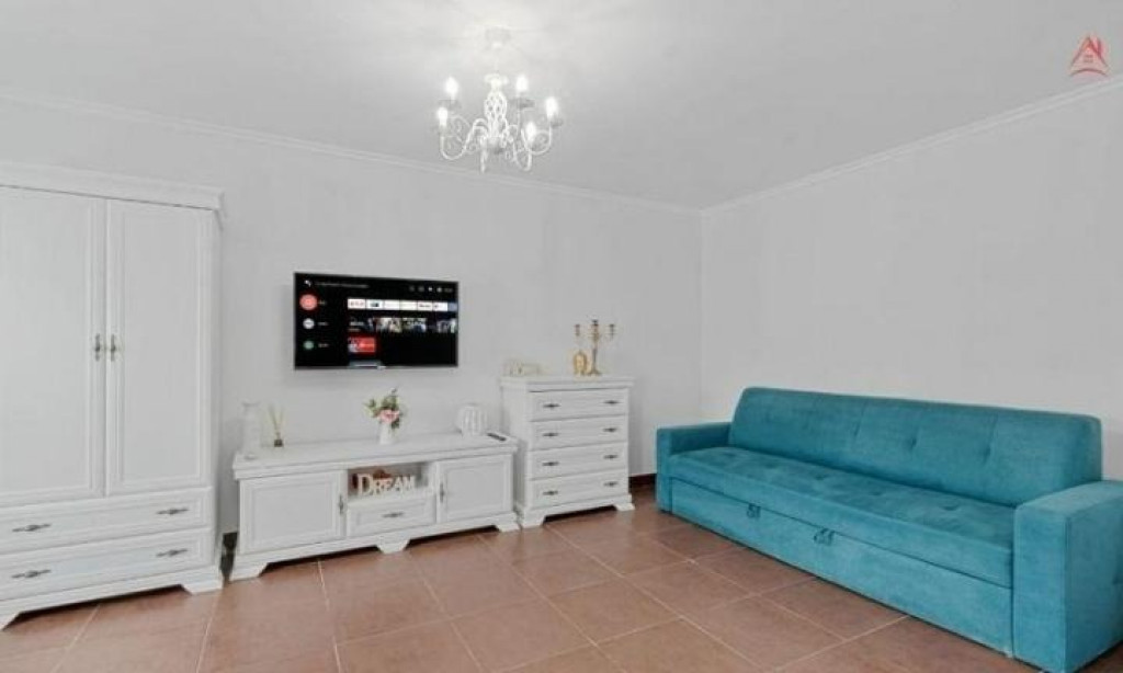 Vitan mall alba iulia etaj 6