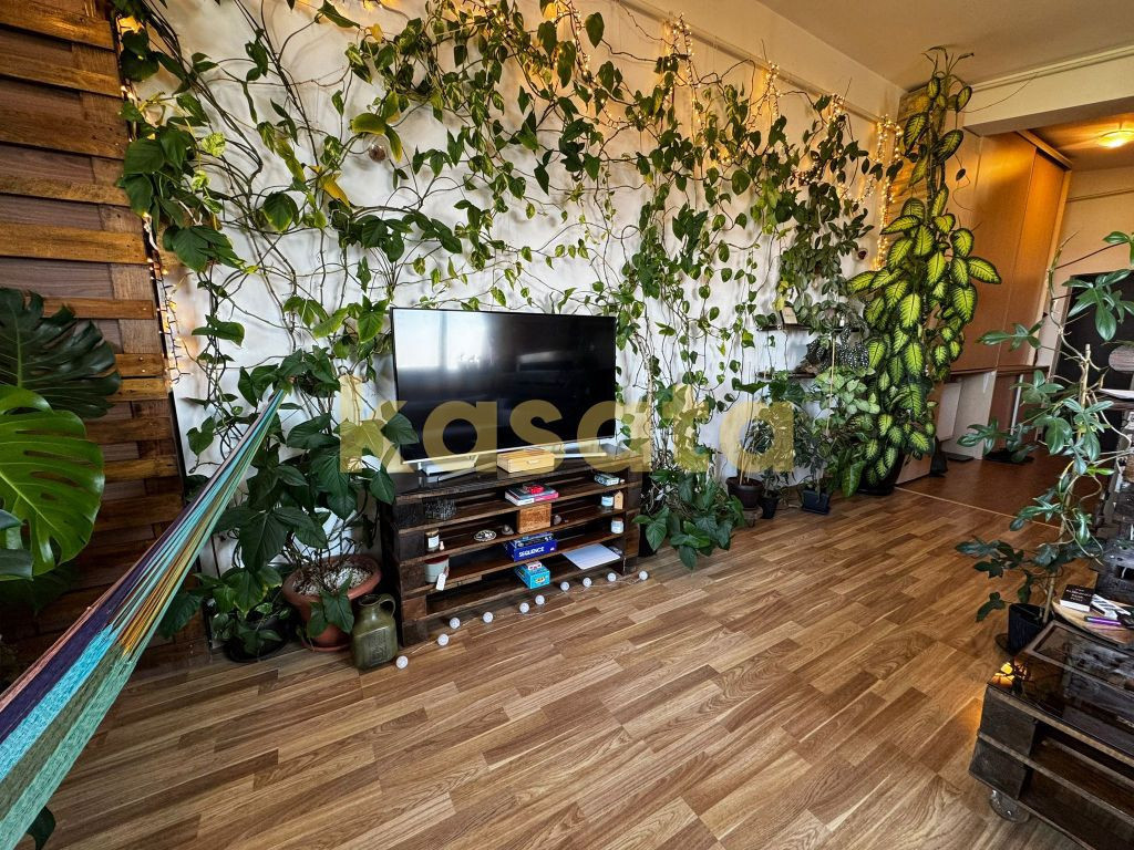 Apartament 2 camere, aproape de metrou Jiului – Bloc NOU