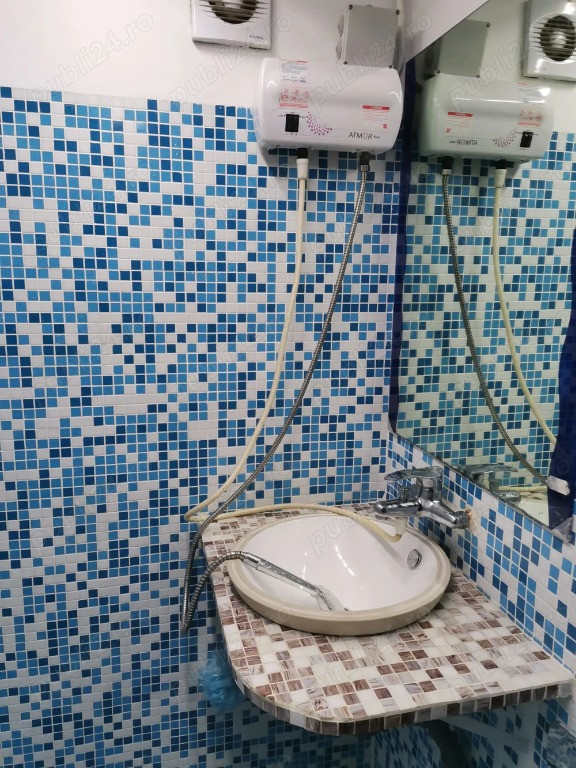 Berceni resita parter confort 3