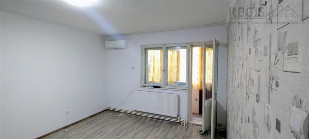 Apartament 2 camere ultracentral