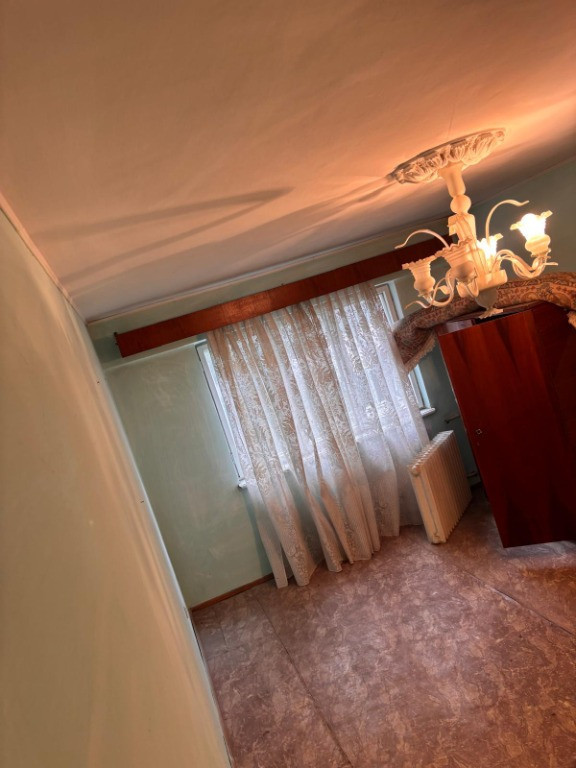 Apartament 2 camere confort 1 Hipodrom etaj 2 .Liber