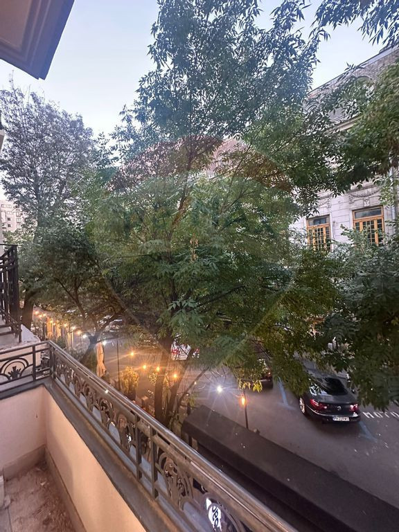 Apartament 2 Camere | Spatiu Birou | Benjamin Franklin 5