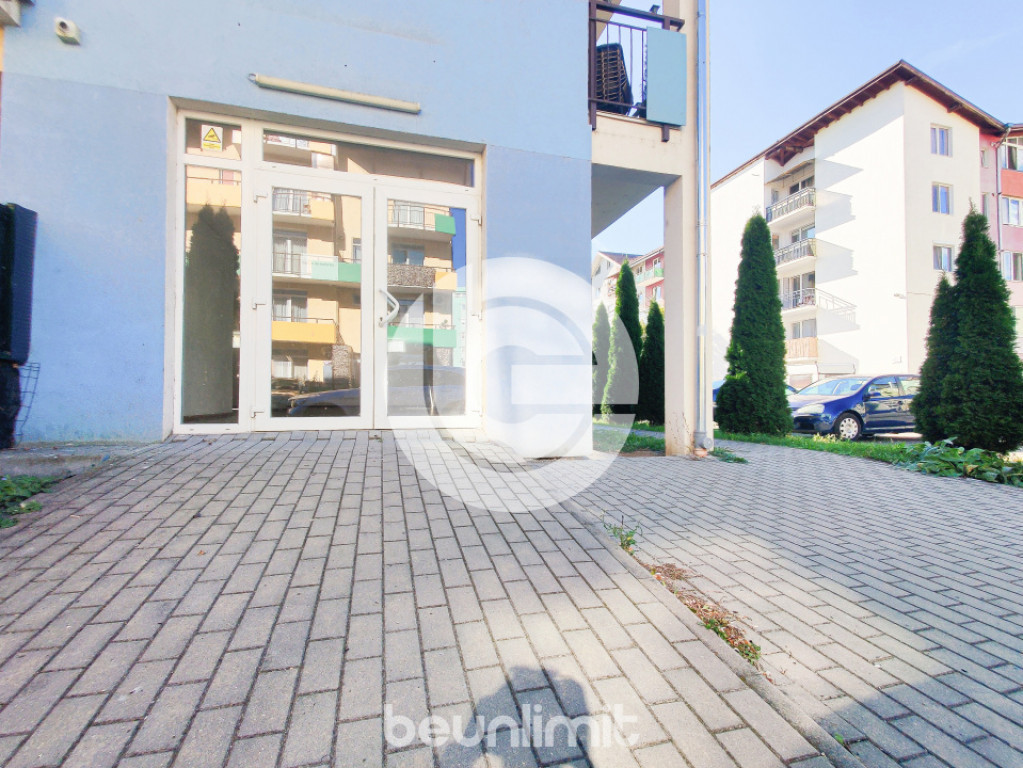 Apartamentul de care te vei indragosti instantaneu - Comisio