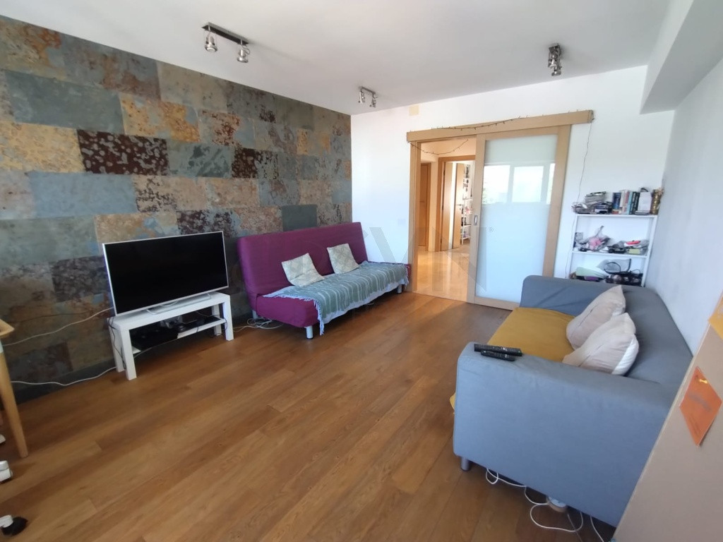 Aprtament 4 camere I Romana