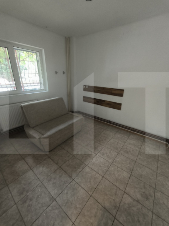 Apartament cu 2 camere, 50 mp, zona Pantelimon