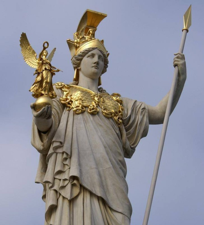 Apartament 1 camera D, in Tatarasi