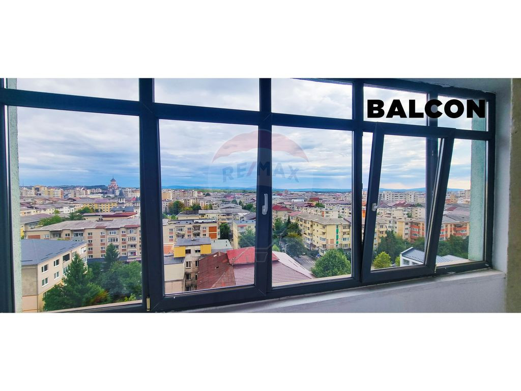 Comision ZERO Apartament de vânzare in zona ultracentrala