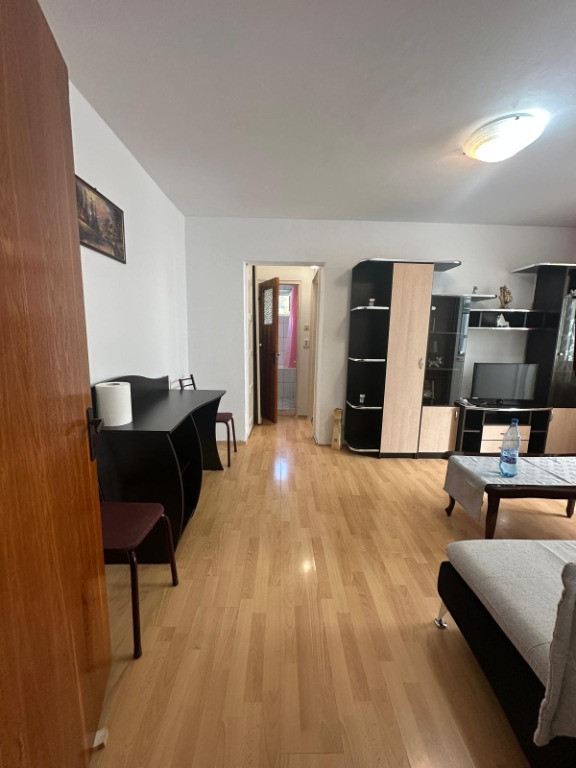 Apartament 2 camere | Piata Progresul