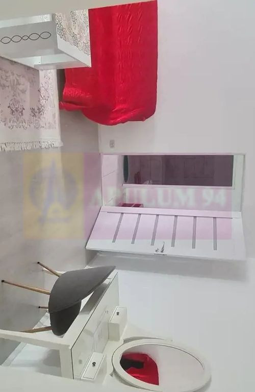 Apartament 2 Camere Theodor Pallady Bulevard