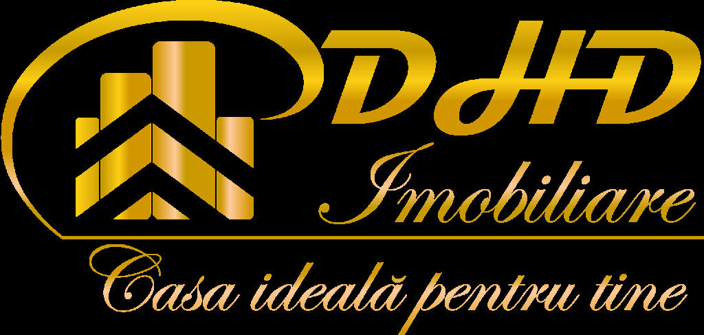 Apartament in zona Galata