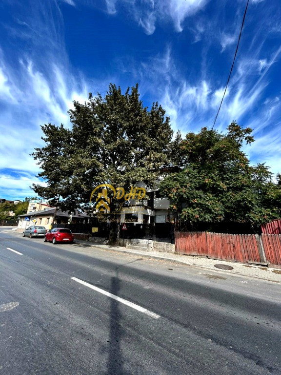 Casa in zona Tatarasi