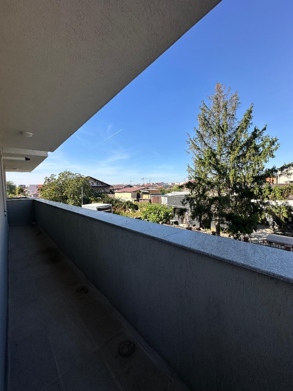 Apartament 3 camere Aparatorii Patriei