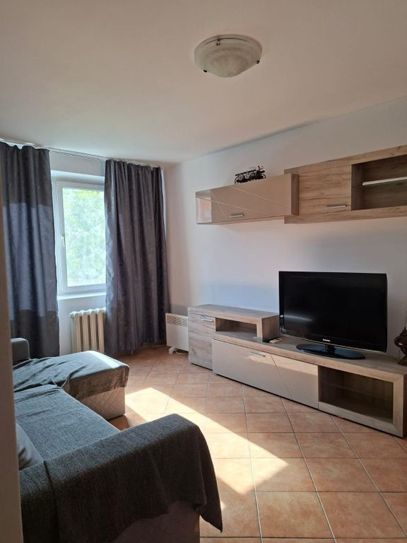 Calea Mosilor- Obor- Apartament 2 camere