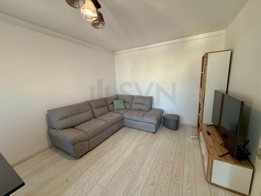 Apartament 2 camere I Nicolae Grigorescu I De vanzare