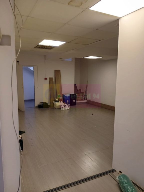 Demisol 106 mp utili – utilitati incluse, Sector 5