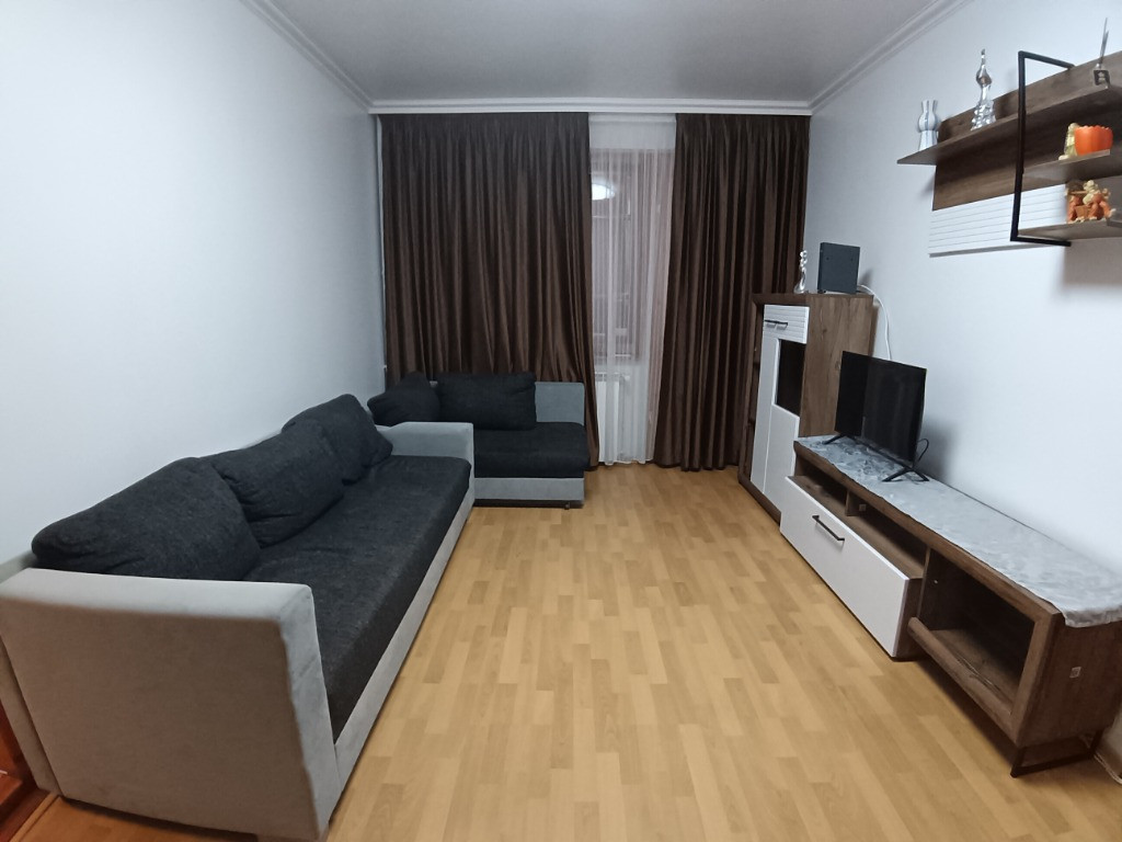 Apartament cu 2 Camere Ultracentral