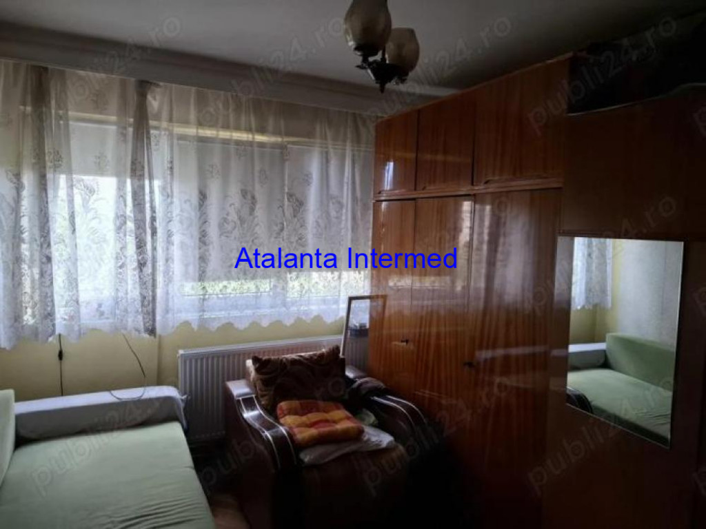 Vanzari Apartamente 2 Camere