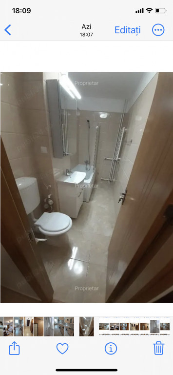 Nerva traian timpuri noi etaj 6