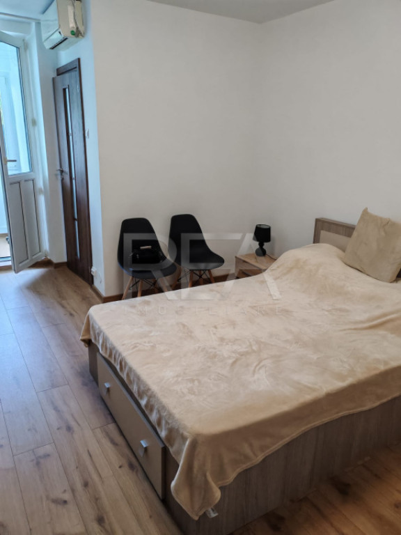 Titan -2/10-anvelopat-renovat-parcare-metrou