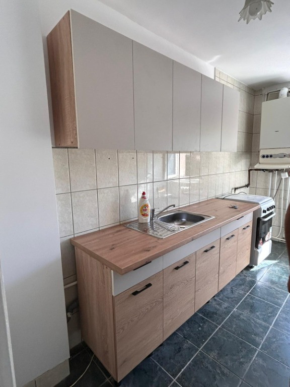 Apartament 3 camere Marasti-zona FSEGA