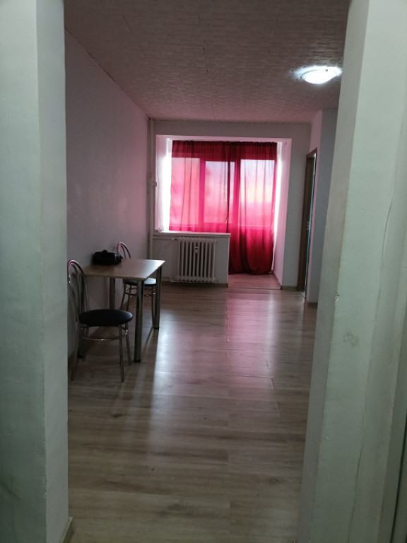 Garsoniera de vanzare, 31 mp, zona Brazda lui Novac