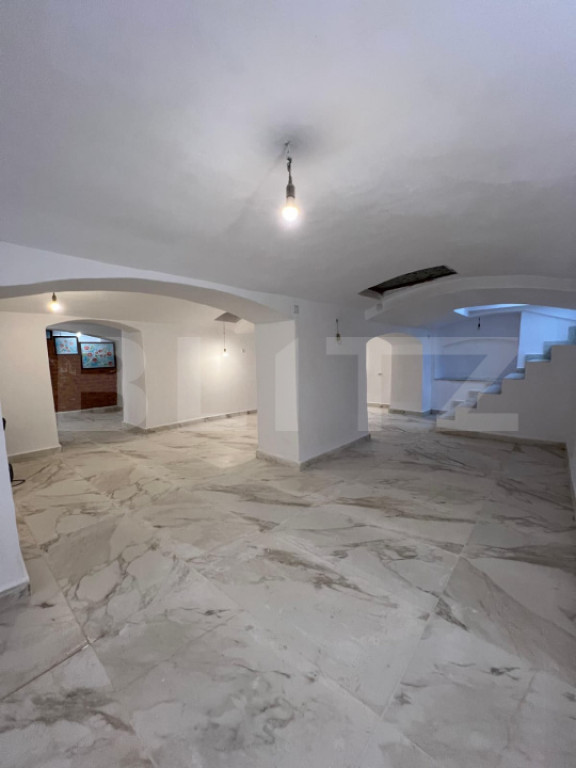 Spațiu comercial, 91 mp, zona Ultracentrala