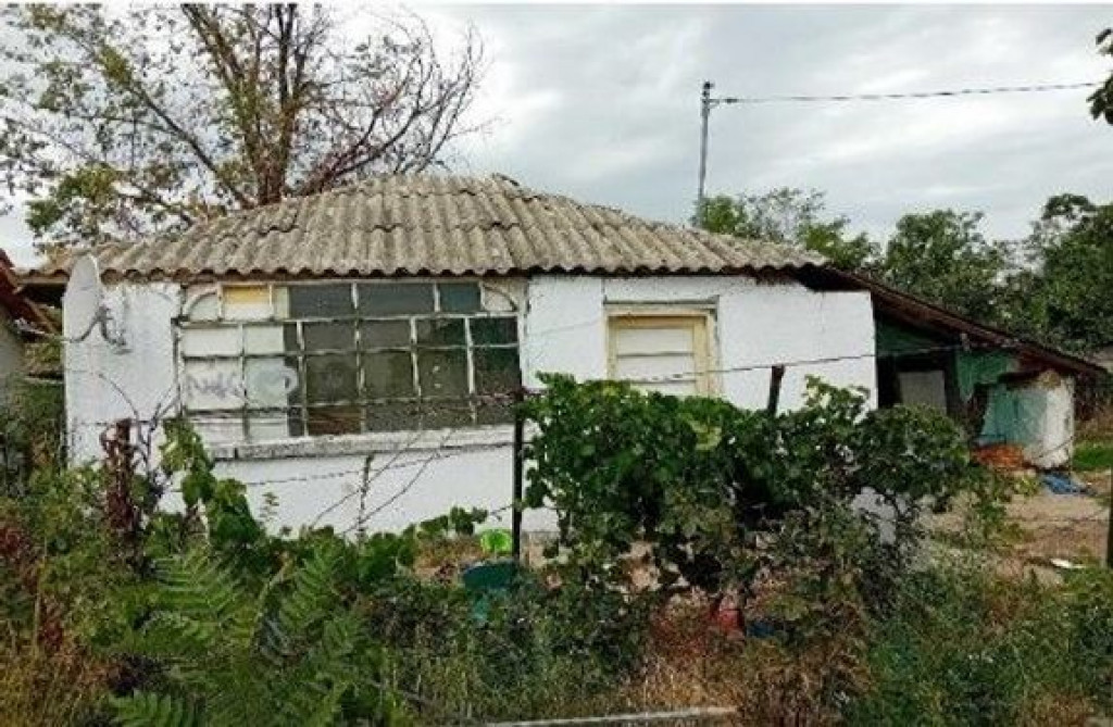 Casa si teren Buciumeni ; ID: R2751732