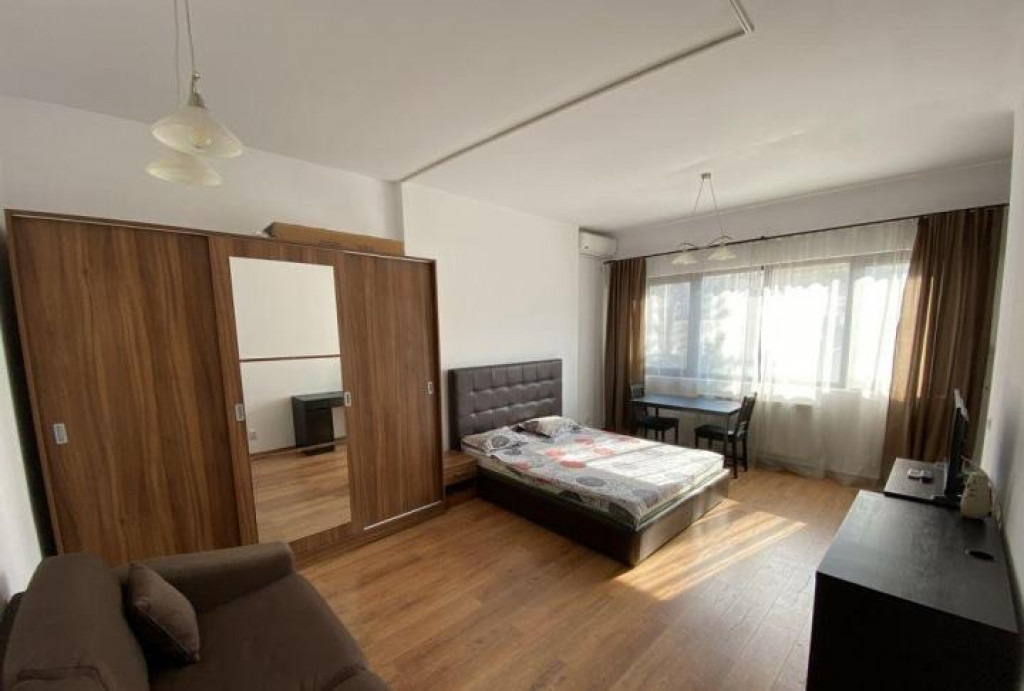 Vitan mall zizin bloc nou mihai bravu