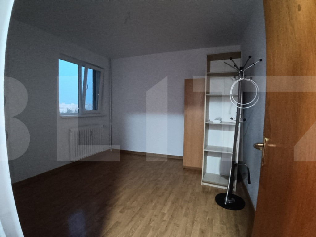 Apartament 2 camere | Etaj 7 | 2 Lifturi | Lângă Plaza & M