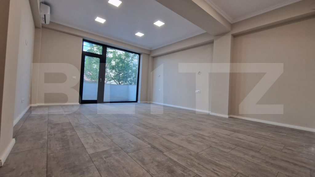 Pachet 6 Studio-uri Moderne | Ideal Regim Hotelier | Iosefin