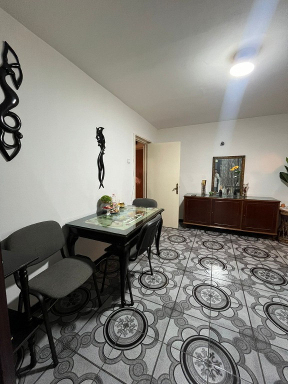 Giurgiului Ap 2 Camere Mobilat/Utilat Sector 4